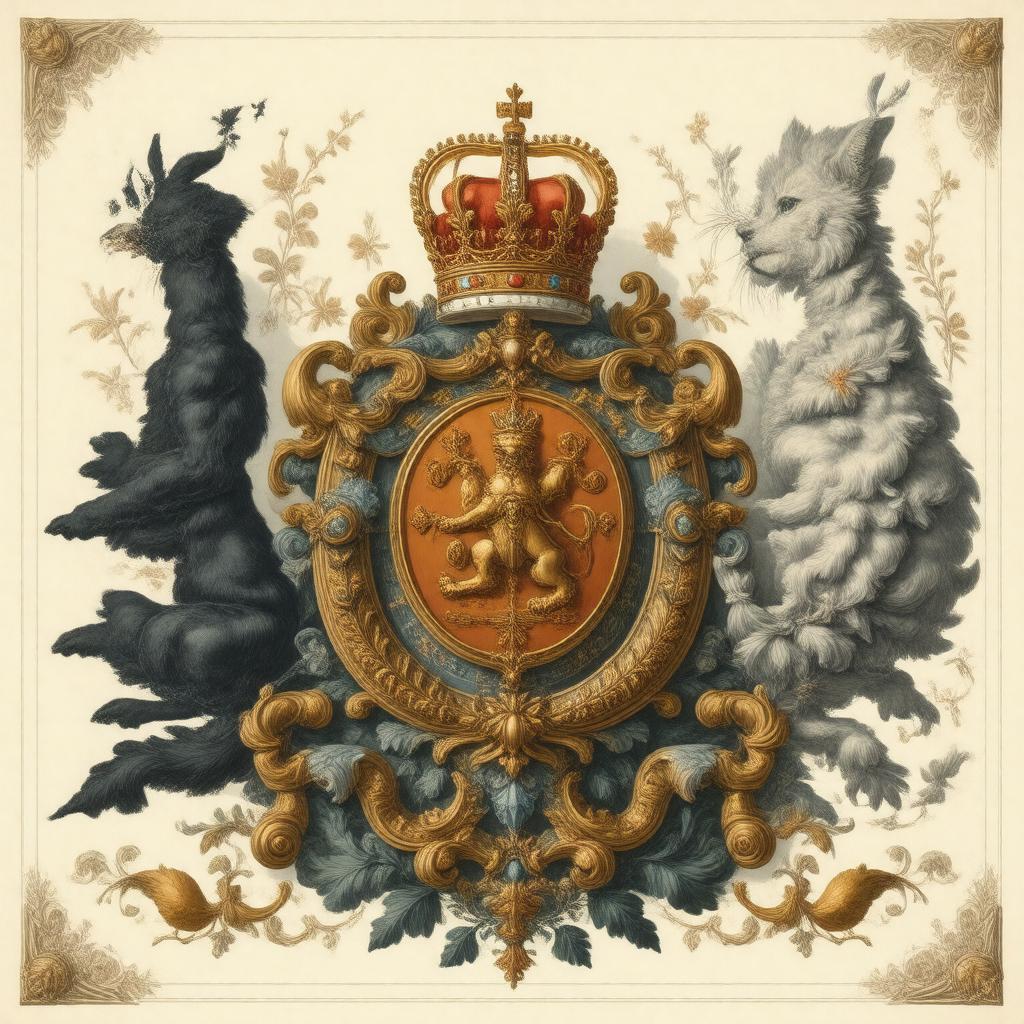 Fellows of the Royal Society